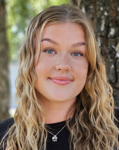 Tilda Lundmark